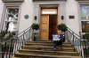 yy-120 Abbey Road 50th Anniversay at Abbey Road Studios.png